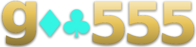 goo555 logo