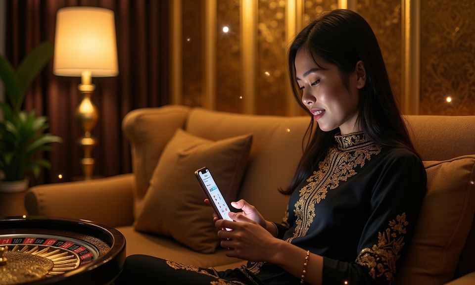 goo555 mobile gaming